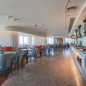 Suite Club