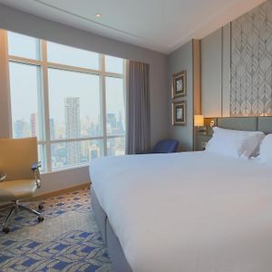 Chambre de Luxe Lit King-Size